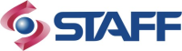 Logo Staff Informática