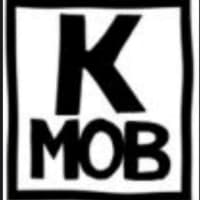 Logo Kmob