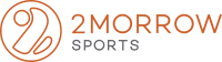 Logo 2morrow Sports