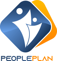 Logo Peopleplan