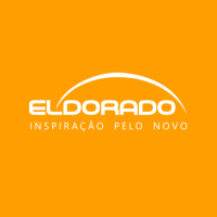 Logo Instituto  de Pequisas Eldorado 