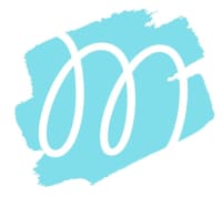 Logo Manu 