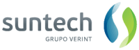 Logo Suntech