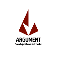 Logo Argument Tecnologia