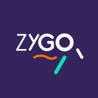 Logo Zygo Tecnologia