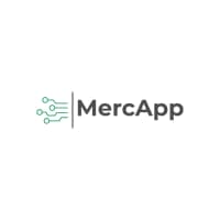 Logo Mercapp 