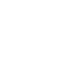 Logo UPLevel Marketing