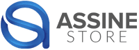 Logo AssineStore