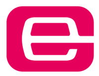 Logo E-lastic Brasil