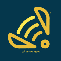 Logo Tarvos