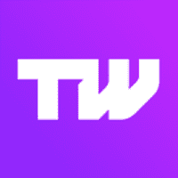 Logo TWOWEB DIGITAL