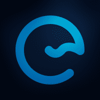 Logo Oceaning 