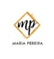 Logo MP Consultoria