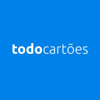 Logo Todo Cartões