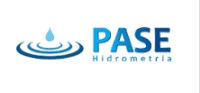 Logo PASE HIDROMETRIA