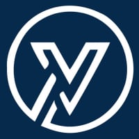 Logo Vertical Digital