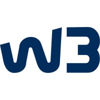 Logo W3ERP