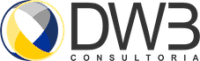 Logo DW3 Consultoria