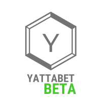 Logo Yattabet Brasil Tecnologia