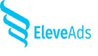 Logo EleveAds