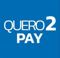 Logo Quero 2 Pay