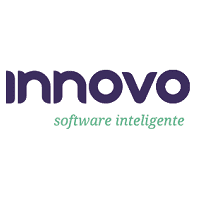 Logo Innovo Tecnologia