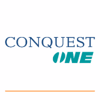 Logo Conquest One