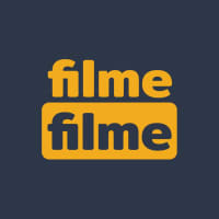 Logo FilmeFilme