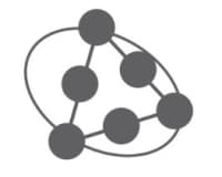 Logo LATOP TECNOLOGIA DA INFORMAÇÃO LTDA