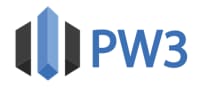 Logo PW3