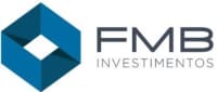 Logo FMB Investimentos