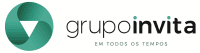 Logo Grupo Invita