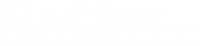 Logo MAC5 Treinamentos, Recrutamento e Consultoria