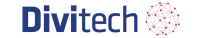 Logo Divitech