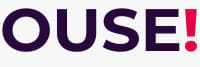 Logo Ouse Web Digital