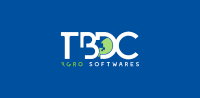 Logo TBDC AGRO SOFTWARES