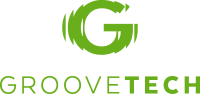 Logo GrooveTech