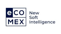 Logo eCOMEX NSI