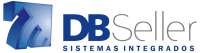 Logo DBSeller Serviços Integrados