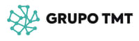 Logo GrupoTMT