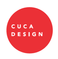 Logo Cuca Design