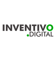 Logo Inventivo Digital