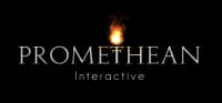 Logo Promethean Interactive