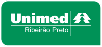 Logo Unimed Ribeirão Preto