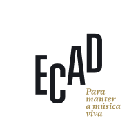 Logo Ecad