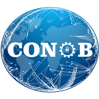 Logo Conob