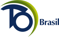 Logo TO Brasil