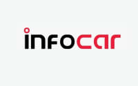 Logo InfoCar