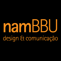 Logo nambbu