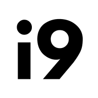 Logo CRC TECNLOGIA DA INFORMAÇÃO EIRELI